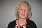 CBT-I delivered by health educators eased insomnia in older adults