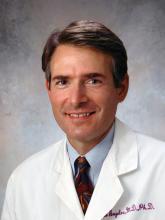 Informed Consent: Information Transfer or Communication?