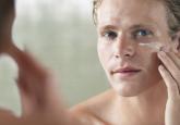 Cosmeceuticals for Men