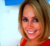 Standard cardiovascular risk models no good in rheumatoid arthritis