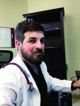 Bringing critical care training to hospitalists