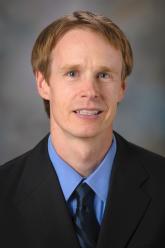 Acute care surgical oncology: A new specialty?