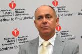 VIDEO: Marijuana may raise stroke risk