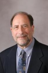 The Medical Roundtable: State-of-the-Art Management of Heart Failure with Preserved Ejection Fraction