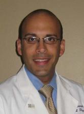 VTE rate not an accurate measure of hospital quality