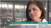 Biologics reduced sick leave in RA patients