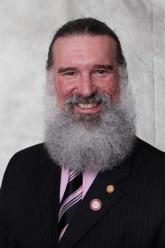 Fee schedule: Medicare gives details on care coordination pay, SGR cut 