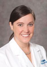 Young Faculty Hot Topics: Saying “yes” or saying “no”