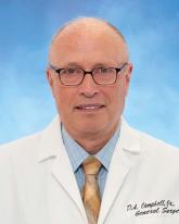 Surgical quality improvement: A call for federal support