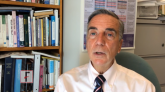 VIDEO: Integrative oncology expert discusses management 