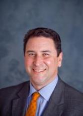 The Medical Roundtable: Nonconstipation Irritable Bowel Syndrome