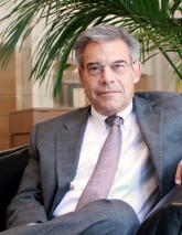 Texas Medical Association fights for independent practices 