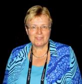 European Hypertension Guidelines Fill US Void