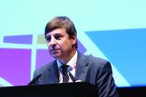 ‘Very daring study’ of neoadjuvant AI/CDKi combo in early BC is hypothesis generating
