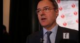 VIDEO: DAPT trials send mixed messages on treatment duration