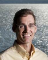 The Medical Roundtable: Chronic Low Back Pain