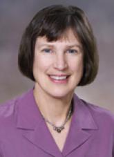 Remediation, Attrition Rates High in Surgery Residents