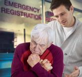 The Geriatric ED and Clinical Protocols for the Emergency Care of Older Adults