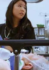 Q&A: “Code Black” Offers Insider Look at ED Challenges