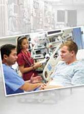 Diabetes Mellitus: Diagnosis and Management in the Emergency Department