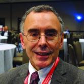 How to lower blood pressure in real-world primary care clinics