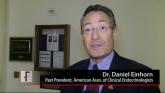 VIDEO: Experts call for tighter regulation of glucose monitoring devices