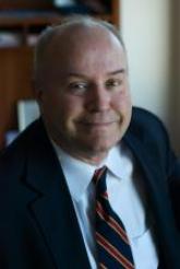 The Medical Roundtable: Type II Pulmonary Hypertension in the Setting of Heart Failure with Preserved Ejection Fraction