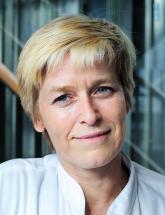 Combo of smoking while overweight boosts RA incidence