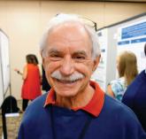 Postpartum sepsis risk persists after 6 weeks