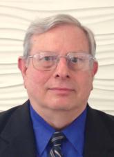 FDA panel split over long-acting testosterone's safety