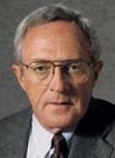 The end of the cardiology boom