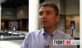 VIDEO: Idelalisib shows promise in refractory non-Hodgkin lymphoma