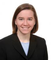 Medical Researchers Need Access to The Social Security Death Master File