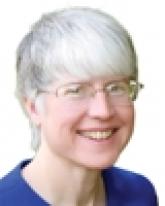 Sunlight and suicide