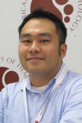 Genotyping yields clues to treatment-related toxicity and mortality