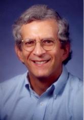 Feds announce $11 million Alzheimer's research grant