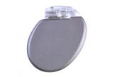 Forgoing Defibrillation Testing at ICD Insertion Found to Be Safe