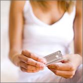 Are oral emergency contraceptives a safe & effective form of long-term birth control?