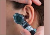 Tinnitus: Steps to take, drugs to avoid