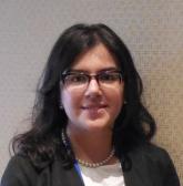 Calcitonin-to-CEA ratio predicts medullary thyroid cancer survival