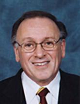 FDA approves alogliptin, alone and in combinations