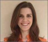 In the drafty call room, a miracle unfolds