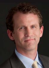 Medicare to double the penalty on 30-day readmissions