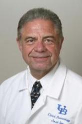 The Medical Roundtable: The New Hypertension Guidelines: Hits and Misses