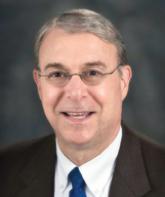 Selenium fails for secondary prevention in NSCLC