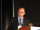 Straight talk partially counters bias towards PCI