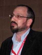 PFO closure didn't top medical therapy after cryptogenic stroke