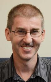 Low blood pressure may harm rather than help patients with chronic kidney disease