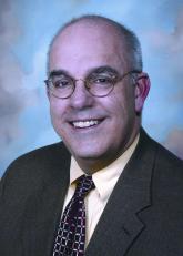 Pooled data allow fine-tuning of AAA surveillance times 