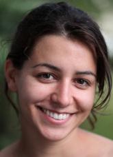 Only atypical major depressive disorder linked to obesity